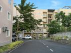 (MA464) Furnished Modern Apartment for Sale in Aspire Athurugiriya
