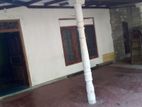 House with Land for Sale Balapitiya
