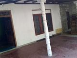 House with Land for Sale Balapitiya