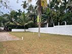 මාකුඹුර ඉඩම්