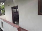 Room for Rent in Malabe