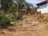 Land for Sale in Matara