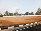 මාලඹේ ඉඩම