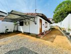මාලඹේ නගර මධ්‍යයෙන් පර්චස් 17.4 වටිනා නේවාසික ඉඩම / 13131