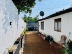 මාලඹේ නගර මධ්‍යයෙන් පර්චස් 17.4 වටිනා නේවාසික ඉඩම / KK 13131