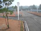මාලඹේ වටිනා ඉඩම්
