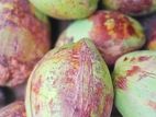 මාලු පොල්