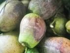 මාලු පොල්