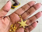 මාලය,පෙන්ඩනය,බ්‍රේස්ලට් එක