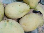 மாம்பழம்