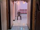 மாங்குளம் A9 Road side House for Rent ( Mankulam)