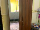 Bedroom Cupboard