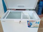 Freezer