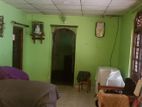කුලියට නිවසක් Ampara