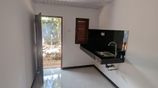 මාතලේ නගරය - Brand new Annex for Rent – Matale Town