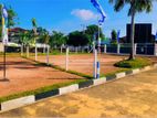 මාතර හොදම ඉඩම්