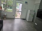 මාතර නගරයෙන් අංග සම්පූර්ණ Annex බදු දීමට