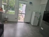 මාතර නගරයෙන් අංග සම්පූර්ණ Annex බදු දීමට