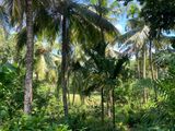Land for Sale Matara