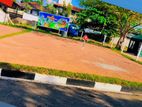 මාතර නගරයෙන් ඉඩම්