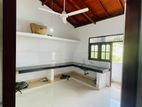 House for Sale Matara