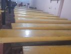 Class Room Items