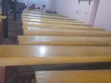 Class Room Items