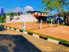 මාතර පදිංචියට හොදම ඉඩම්