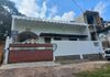 මාතර තිහගොඩ නිවසක් බද්දට - House for Lease in Matara Thihagoda - Widok 5