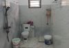 මාතර තිහගොඩ නිවසක් බද්දට - House for Lease in Matara Thihagoda - Widok 2