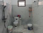 මාතර තිහගොඩ නිවසක් බද්දට - House for Lease in Matara Thihagoda