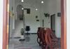 මාතර තිහගොඩ නිවසක් බද්දට - House for Lease in Matara Thihagoda - Widok 3