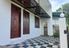 මාතර තිහගොඩ නිවසක් බද්දට - House for Lease in Matara Thihagoda - Widok 4