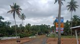 මාවතගම නගර සීමාවෙන් අගනා බිම් කොටස්