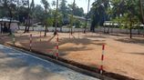 මාවතගම නගර සීමාවෙන් අගනා බිම් කොටස්