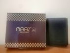 Maaz Wallet