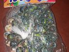 Glass Marbles