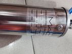 Mac 1.5 HP Stainless Steel Submersible Pump Herman PT 0727