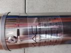 MAC 1HP Deep Well Submersible Pump Herman PT 0971