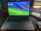 Apple Macbook Air M1