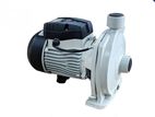 Mac 2HP 2Inch Water Pump