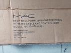 MAC 75QJD1-97-0.75 Deep Well Submersible Pump Herman PT 0970