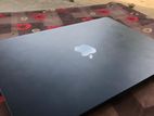 Apple Macbook Air M2