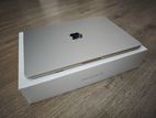 Apple MacBook Air M2
