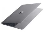 Mac Book Air 13” M1 256 Gb