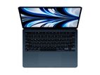 Mac Book Air 13” M3 256 Gb