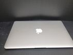 Mac Book Air 2014