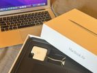 Apple MacBook Air 2017 128GB