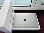 Mac Book air