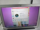 mac book air